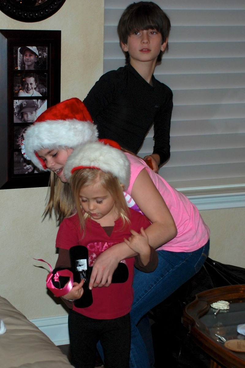2011-12-24-Christmas-196.jpg